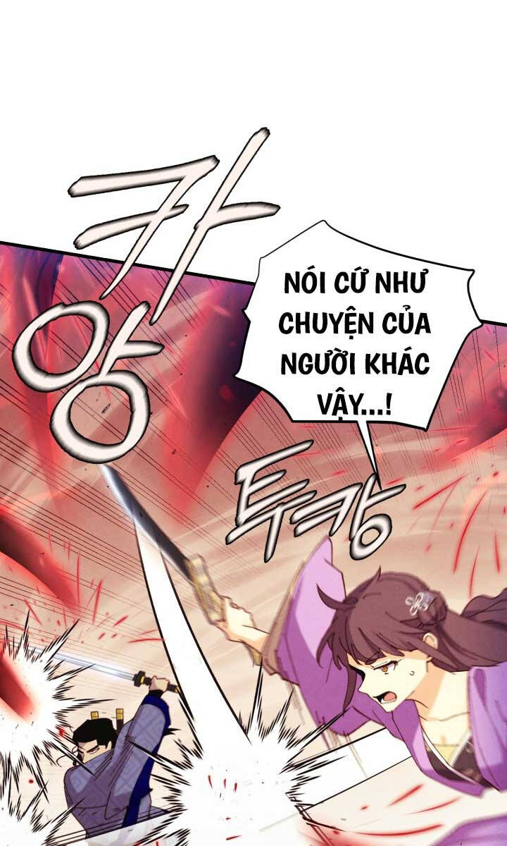 Phi Lôi Đạo Chapter 178 - Trang 3