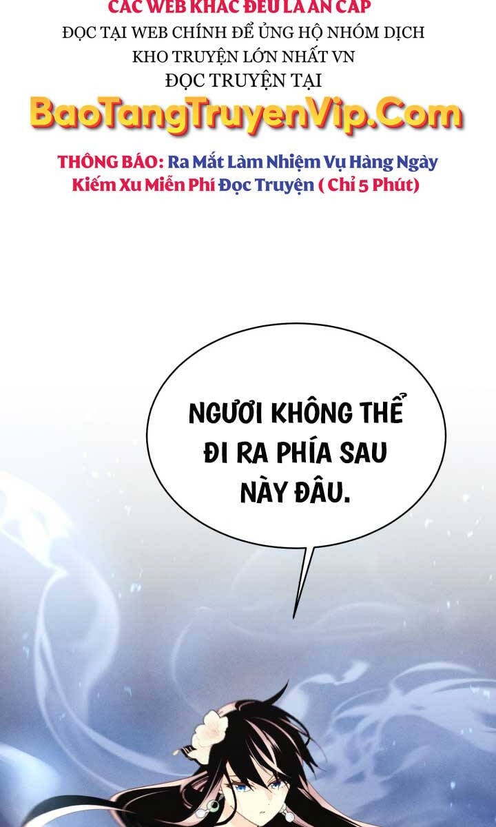 Phi Lôi Đạo Chapter 178 - Trang 3