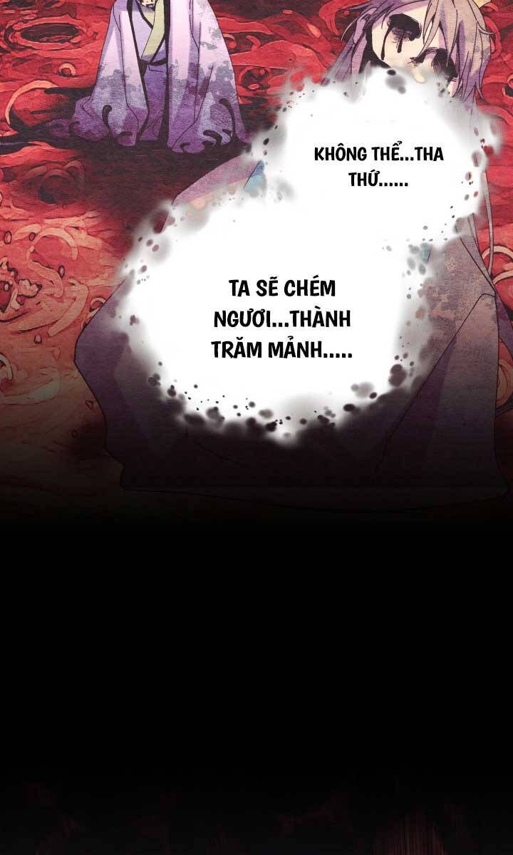 Phi Lôi Đạo Chapter 178 - Trang 3