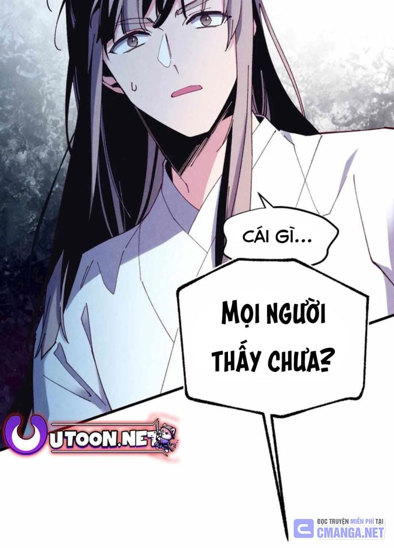 Phi Lôi Đạo Chapter 182 - Trang 3