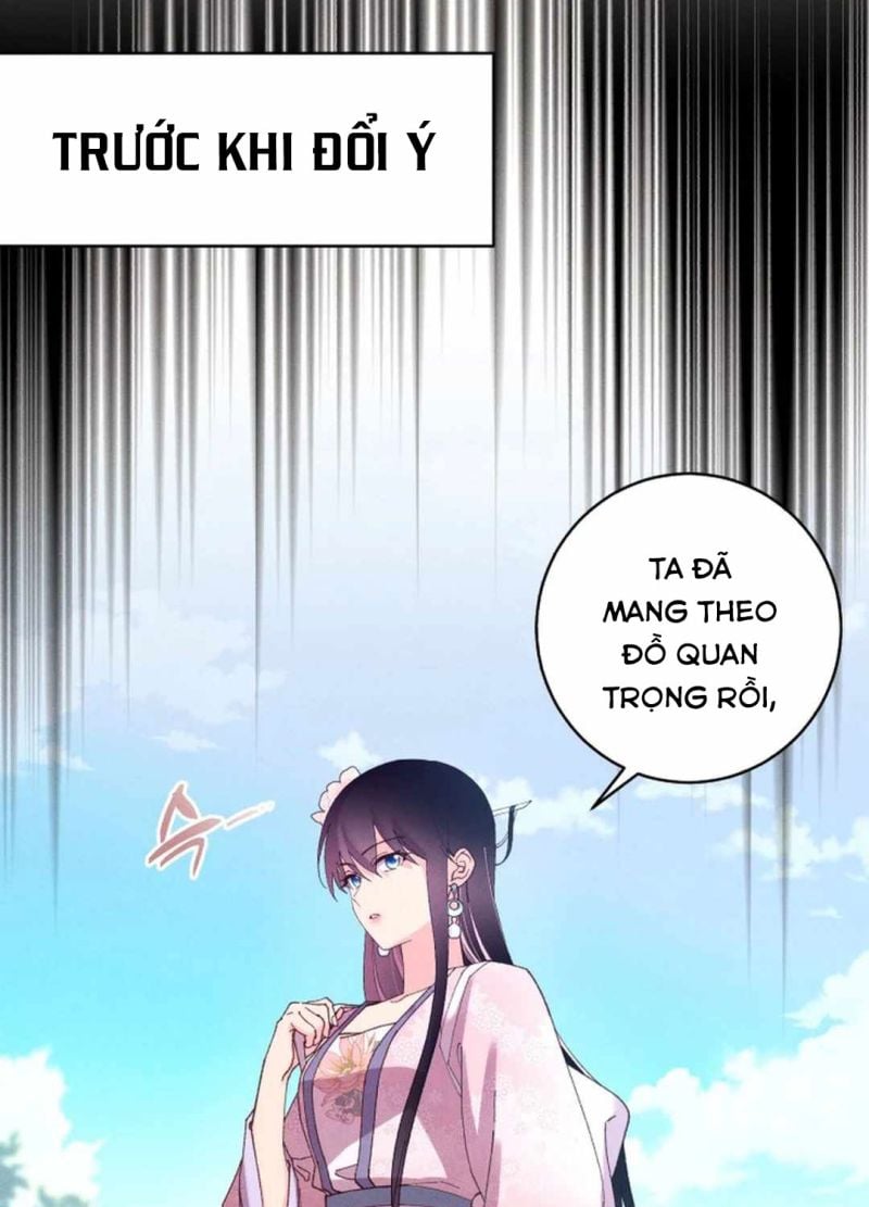 Phi Lôi Đạo Chapter 182 - Trang 3