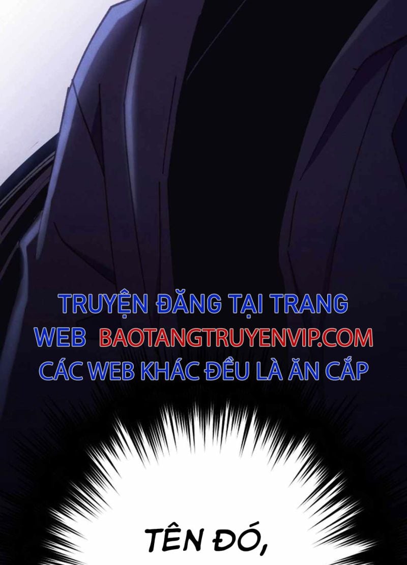 Phi Lôi Đạo Chapter 182 - Trang 3