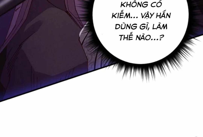 Phi Lôi Đạo Chapter 182 - Trang 3