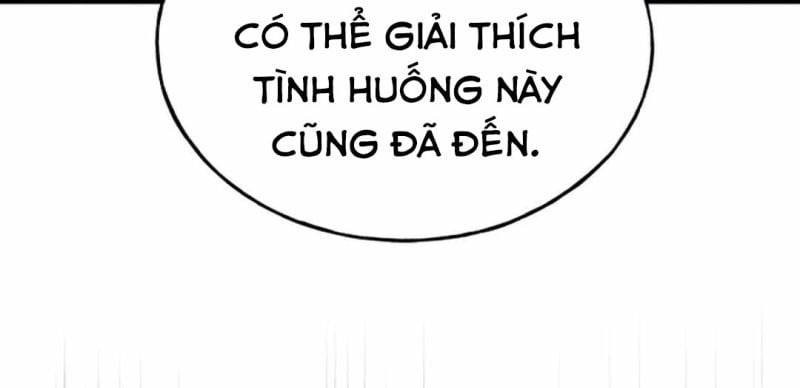 Phi Lôi Đạo Chapter 182 - Trang 3