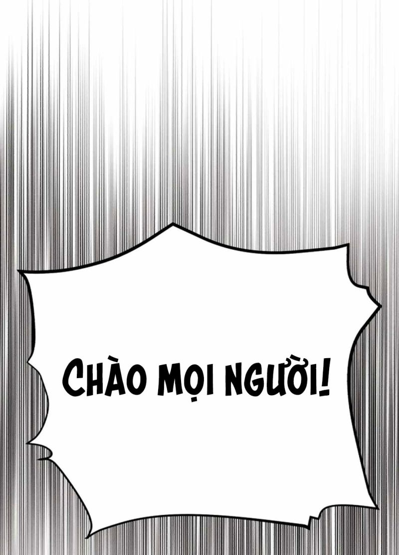 Phi Lôi Đạo Chapter 182 - Trang 3