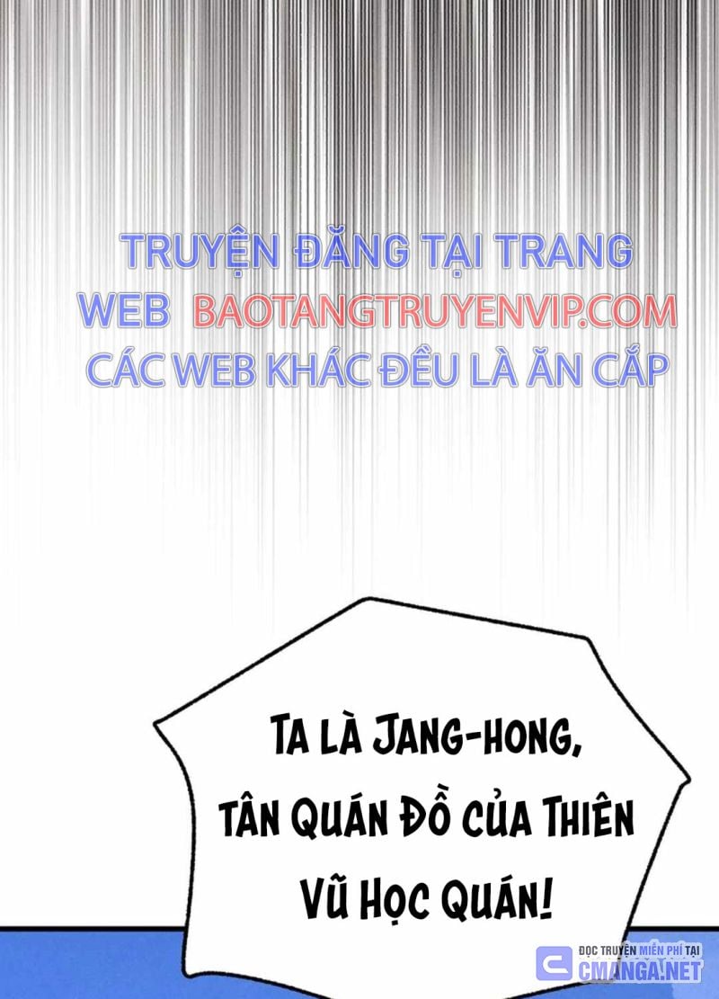 Phi Lôi Đạo Chapter 182 - Trang 3