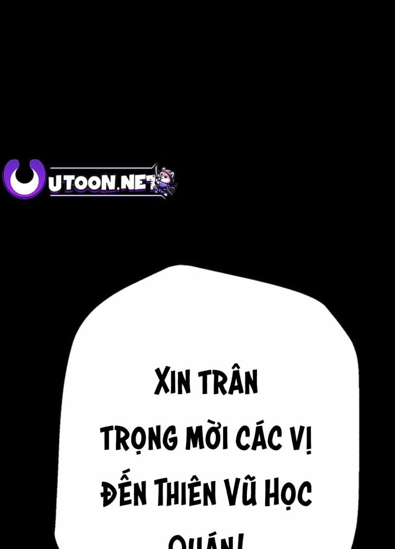 Phi Lôi Đạo Chapter 182 - Trang 3