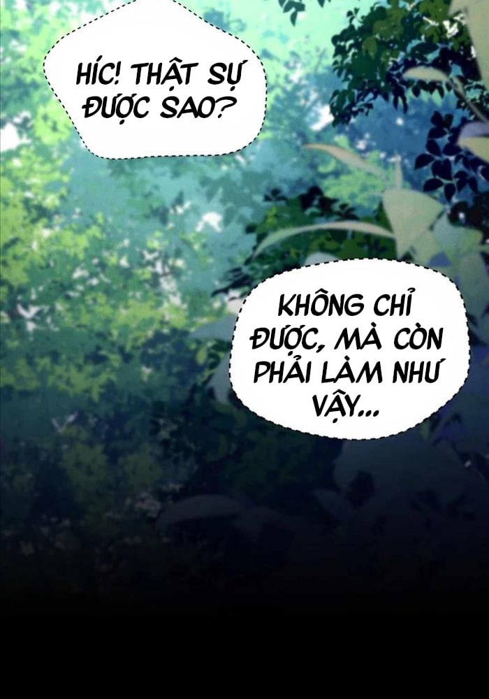 Phi Lôi Đạo Chapter 183 - Trang 3