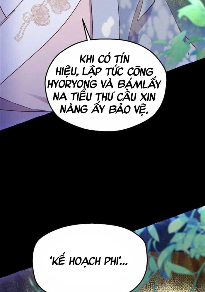 Phi Lôi Đạo Chapter 183 - Trang 3