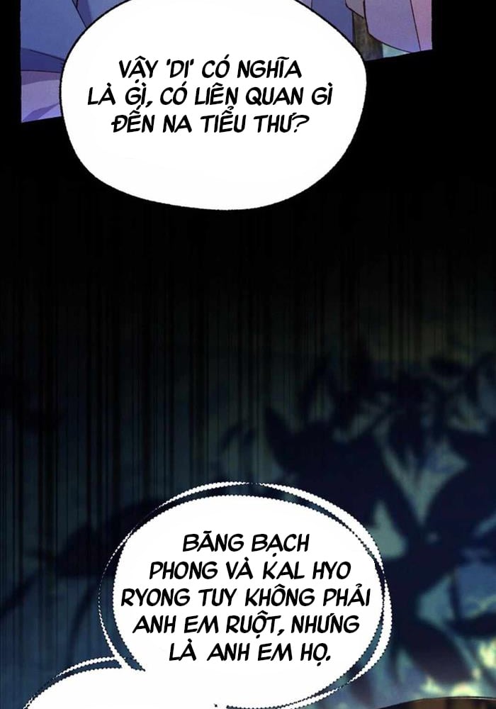 Phi Lôi Đạo Chapter 183 - Trang 3