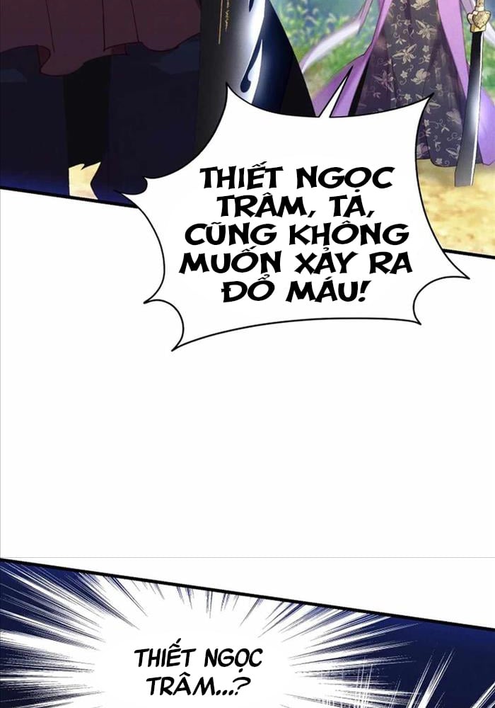 Phi Lôi Đạo Chapter 183 - Trang 3