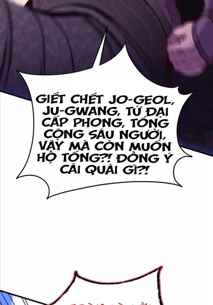 Phi Lôi Đạo Chapter 183 - Trang 3