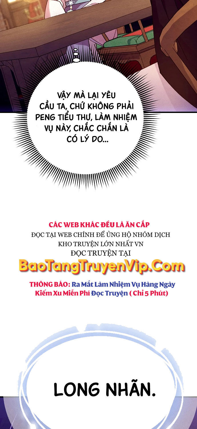 Phi Lôi Đạo Chapter 186 - Trang 3