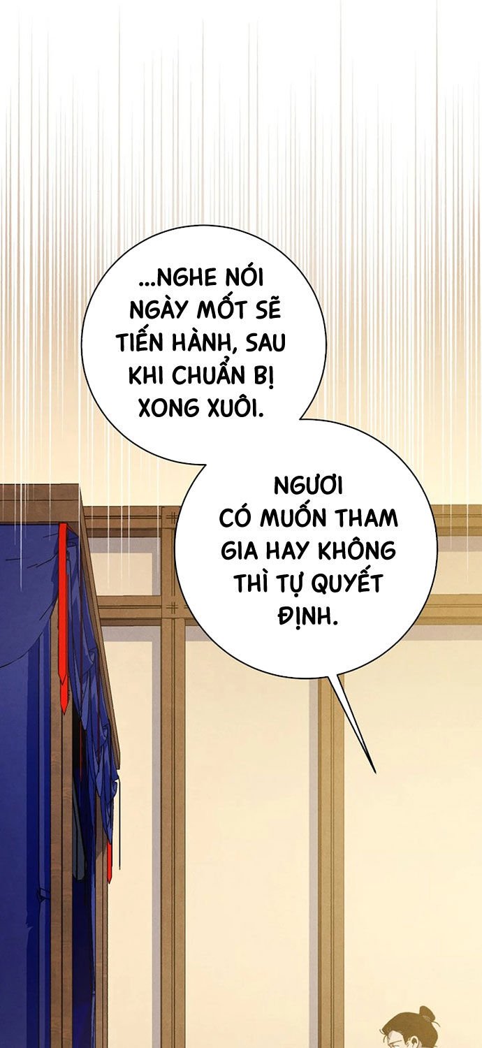 Phi Lôi Đạo Chapter 186 - Trang 3