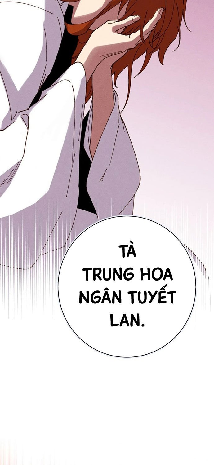 Phi Lôi Đạo Chapter 186 - Trang 3