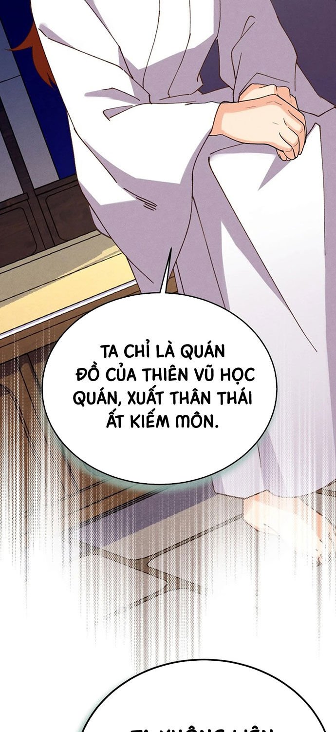 Phi Lôi Đạo Chapter 186 - Trang 3