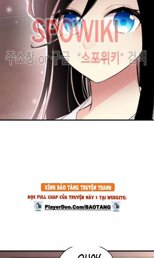 phi lôi đạo Chapter 38 - Next chương 39