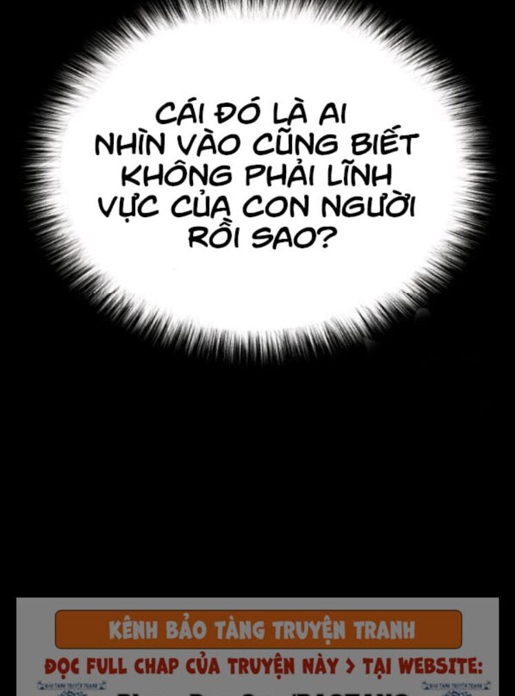 Phi Lôi Đạo Chapter 63 - Trang 3