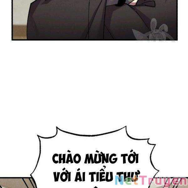 Phi Lôi Đạo Chapter 88 - Trang 3