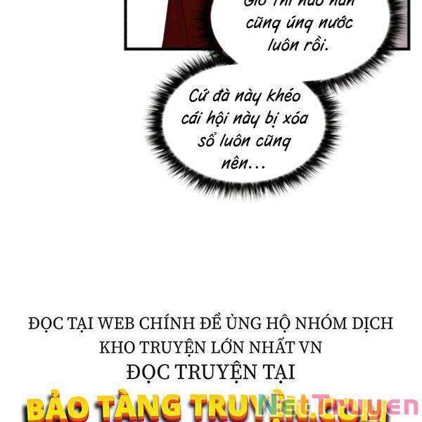 Phi Lôi Đạo Chapter 88 - Trang 3