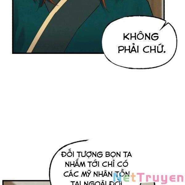 Phi Lôi Đạo Chapter 88 - Trang 3