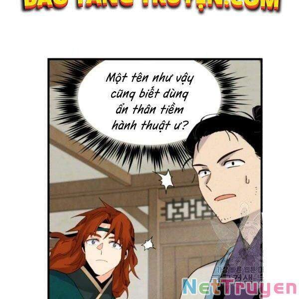 phi lôi đạo Chapter 88 - Next chapter 89