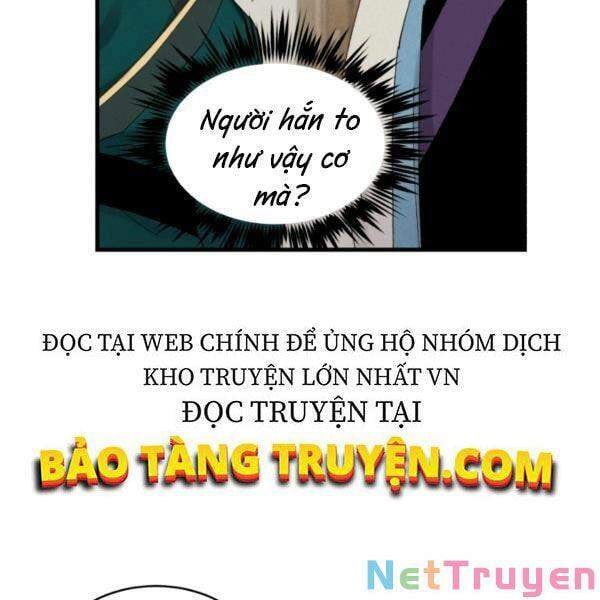 Phi Lôi Đạo Chapter 88 - Trang 3