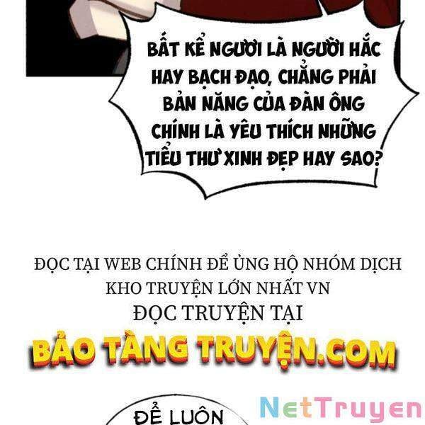 Phi Lôi Đạo Chapter 88 - Trang 3