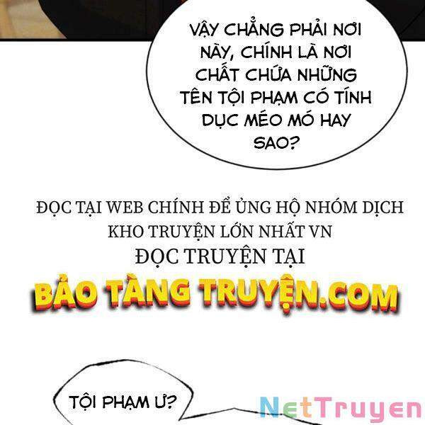 Phi Lôi Đạo Chapter 88 - Trang 3