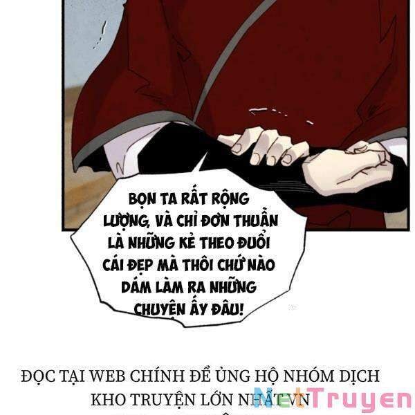 Phi Lôi Đạo Chapter 88 - Trang 3