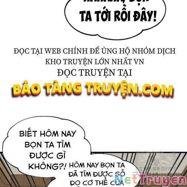 Phi Lôi Đạo Chapter 88 - Trang 3