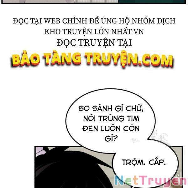 Phi Lôi Đạo Chapter 88 - Trang 3