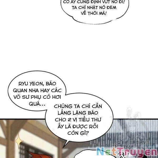 Phi Lôi Đạo Chapter 88 - Trang 3