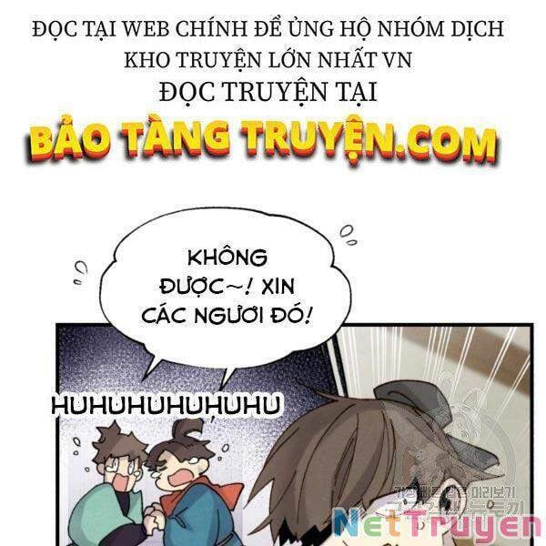 Phi Lôi Đạo Chapter 88 - Trang 3