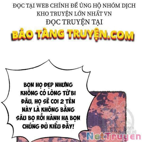 Phi Lôi Đạo Chapter 88 - Trang 3