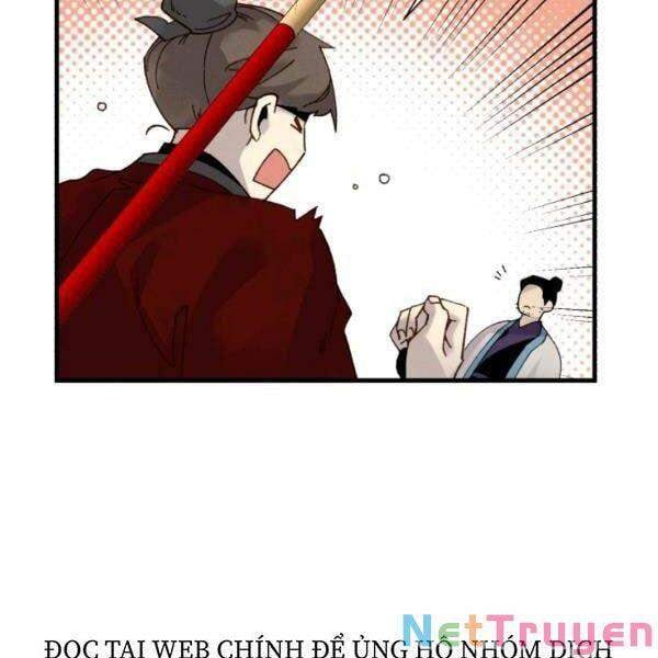 Phi Lôi Đạo Chapter 88 - Trang 3