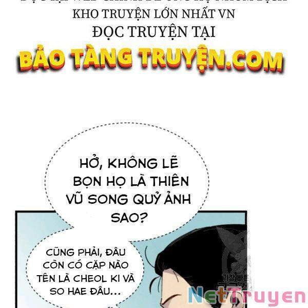 Phi Lôi Đạo Chapter 88 - Trang 3