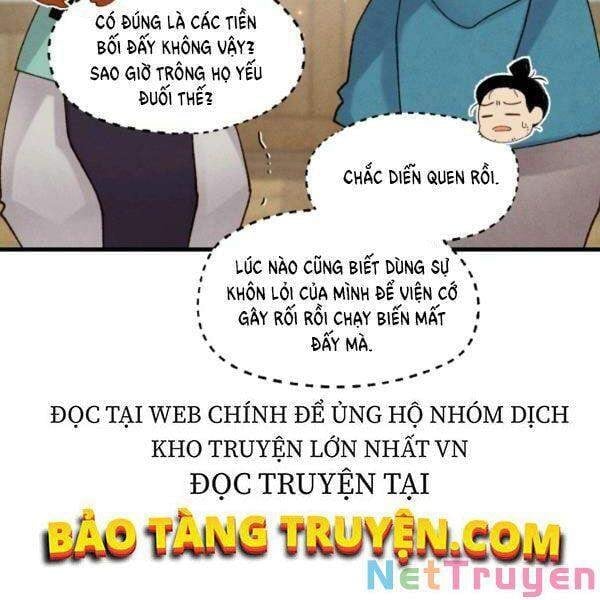 Phi Lôi Đạo Chapter 88 - Trang 3