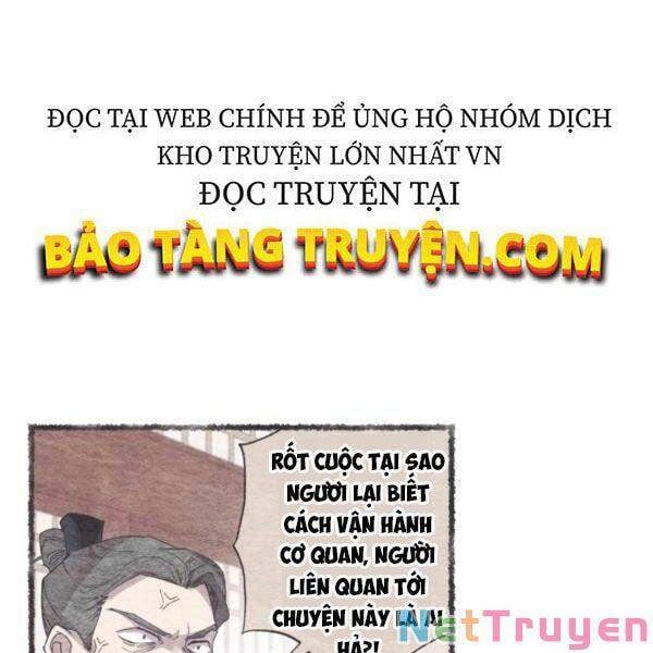 Phi Lôi Đạo Chapter 88 - Trang 3