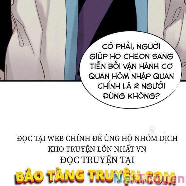 Phi Lôi Đạo Chapter 88 - Trang 3