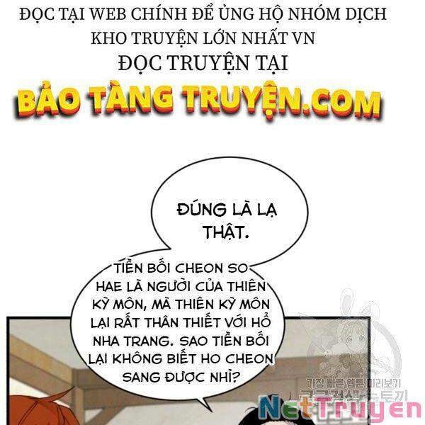 Phi Lôi Đạo Chapter 88 - Trang 3