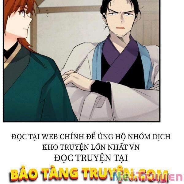 Phi Lôi Đạo Chapter 88 - Trang 3