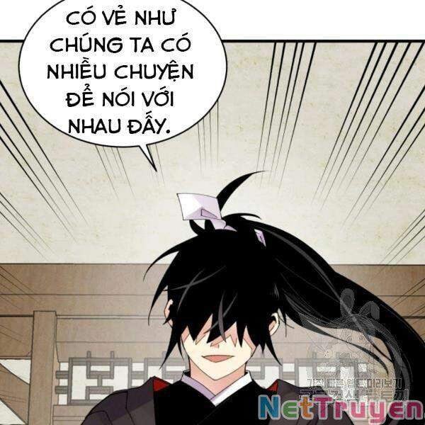 phi lôi đạo Chapter 88 - Next chapter 89