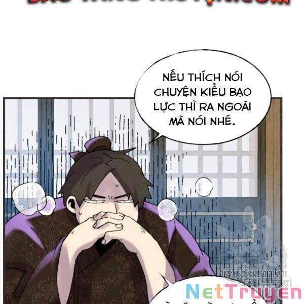 phi lôi đạo Chapter 88 - Next chapter 89