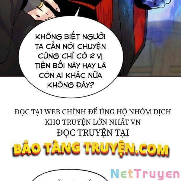 Phi Lôi Đạo Chapter 88 - Trang 3