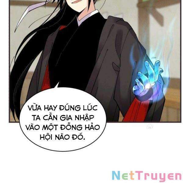 phi lôi đạo Chapter 88 - Next chapter 89