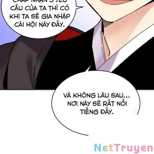 Phi Lôi Đạo Chapter 88 - Trang 3