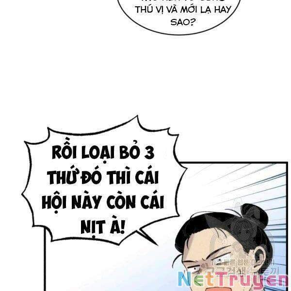 Phi Lôi Đạo Chapter 88 - Trang 3