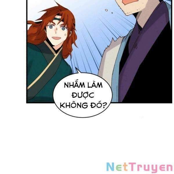 Phi Lôi Đạo Chapter 88 - Trang 3