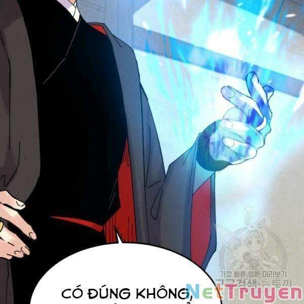 Phi Lôi Đạo Chapter 88 - Trang 3